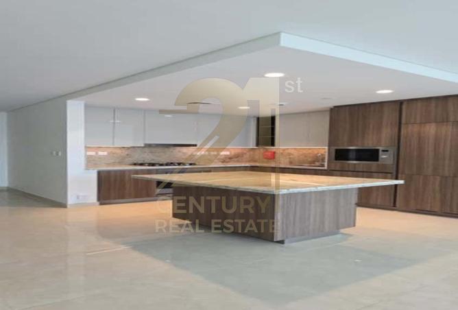 16081528 - صورة العقار 2