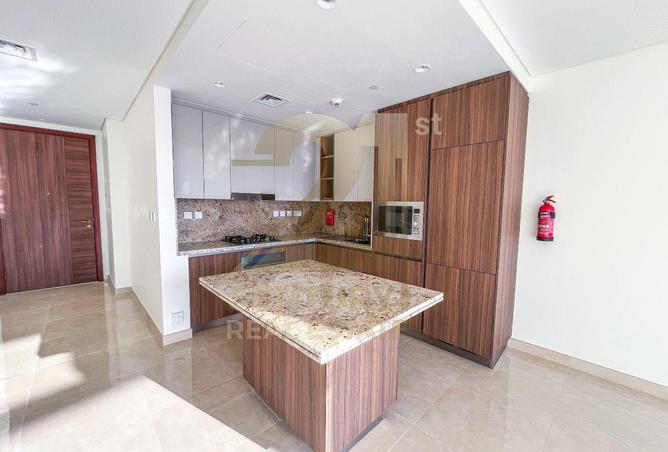 16081528 - الصورة الرئيسية للعقار