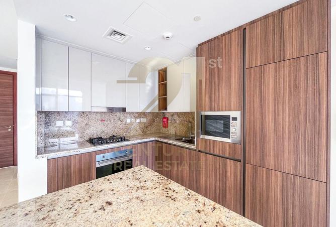 16081528 - صورة العقار 2