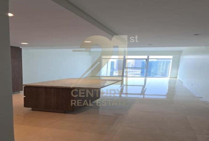 16081528 - صورة العقار 3