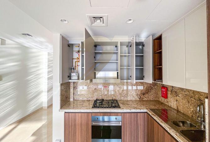 16081528 - صورة العقار 3