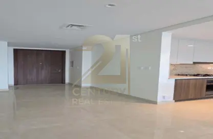 شقة - 2 غرف نوم - 2 حمامات للايجار في امبيريال افنيو - وسط مدينة دبي - دبي