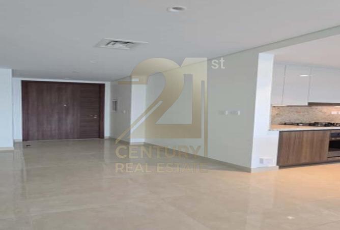 16081528 - الصورة الرئيسية للعقار