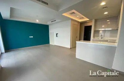 تاون هاوس - 3 غرف نوم - 4 حمامات للايجار في فيلات جست كافالي - اكواليجيا - داماك هيلز 2 - دبي تاون هاوس - 3 غرف نوم - 4 حمامات للايجار في فيلات جست كافالي - اكواليجيا - داماك هيلز 2 - دبي