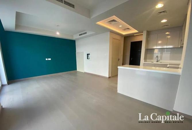 93997547 - Property Main Image