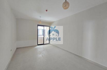Apartment - 2 - 2 for rent in AlFalah - Muwaileh Commercial - Sharjah Apartment - 2 - 2 for rent in AlFalah - Muwaileh Commercial - Sharjah