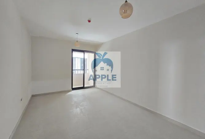 164134725 - Property Image 3