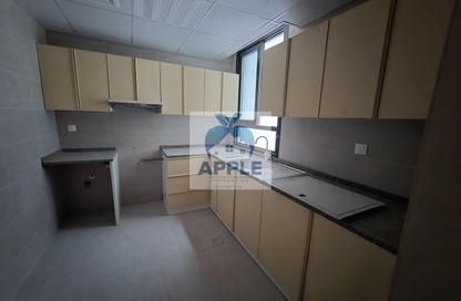 Apartment - 2 - 2 for rent in AlFalah - Muwaileh Commercial - Sharjah