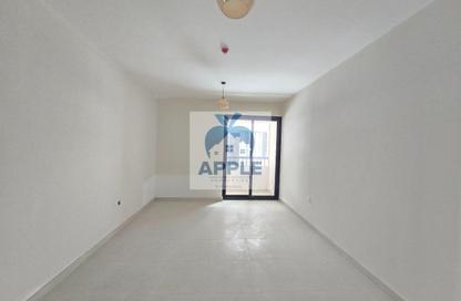 Apartment - 2 - 2 for rent in AlFalah - Muwaileh Commercial - Sharjah Apartment - 2 - 2 for rent in AlFalah - Muwaileh Commercial - Sharjah