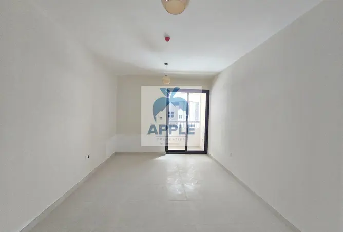 164134725 - Property Image 2