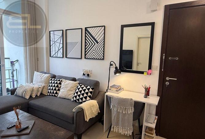 104673756 - Property Main Image