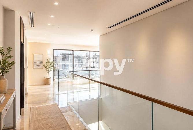 138749104 - Property Main Image