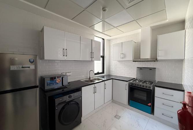 144630536 - Property Image 3