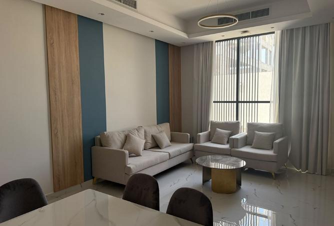 144630536 - Property Main Image