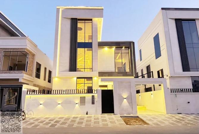 67819955 - الصورة الرئيسية للعقار