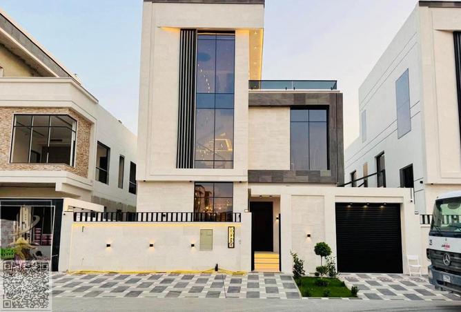 67819955 - صورة العقار 3