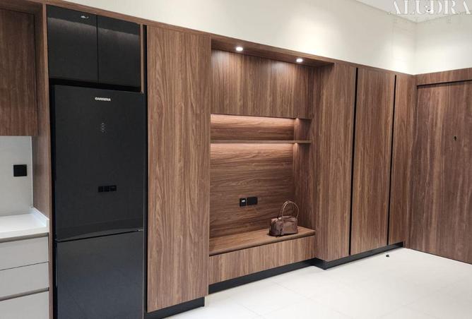 16332319 - صورة العقار 3