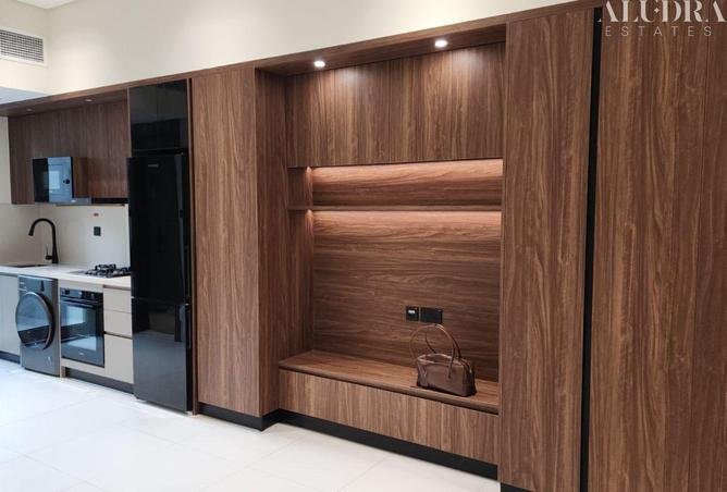 16332319 - صورة العقار 2