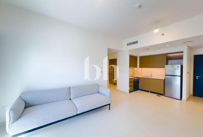 80695923 - الصورة الرئيسية للعقار