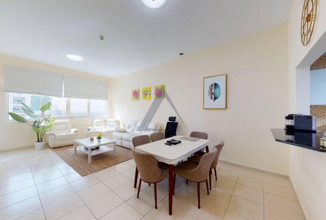 67849192 - صورة العقار 2