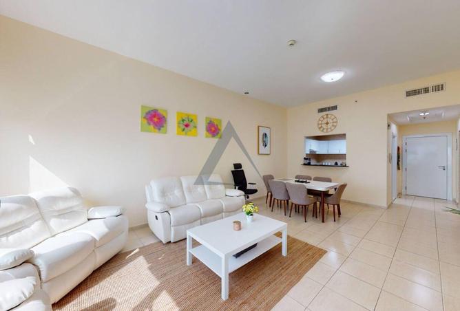 67849192 - الصورة الرئيسية للعقار