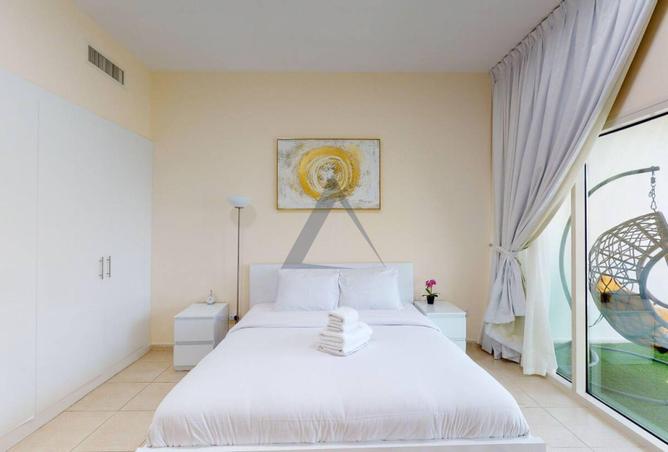 67849192 - صورة العقار 3