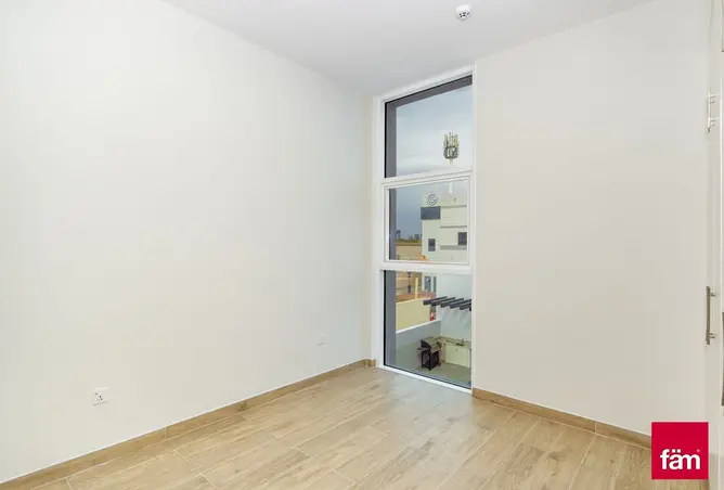 166994828 - Property Image 2