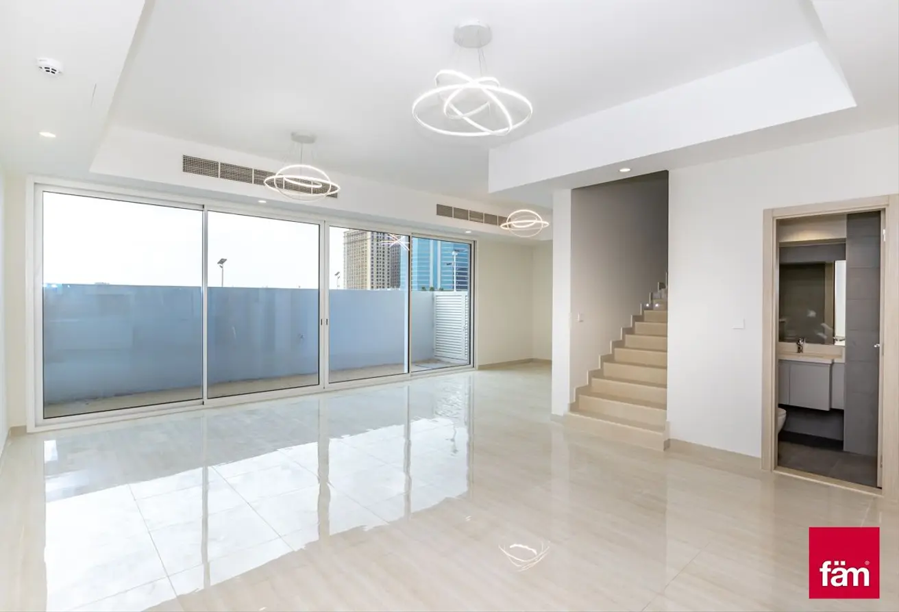 166994828 - Property Main Image