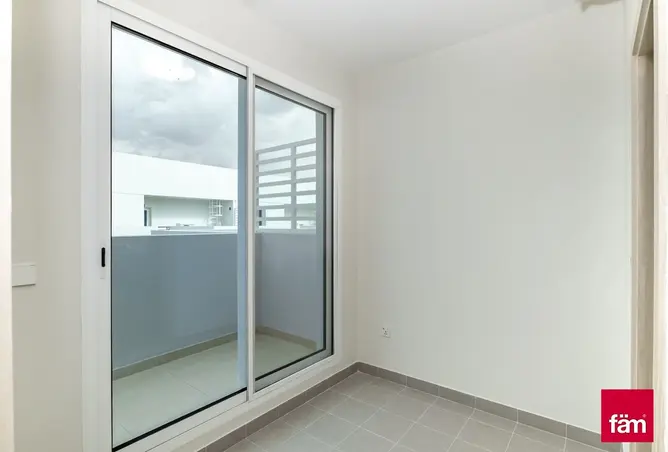 166994828 - Property Image 3