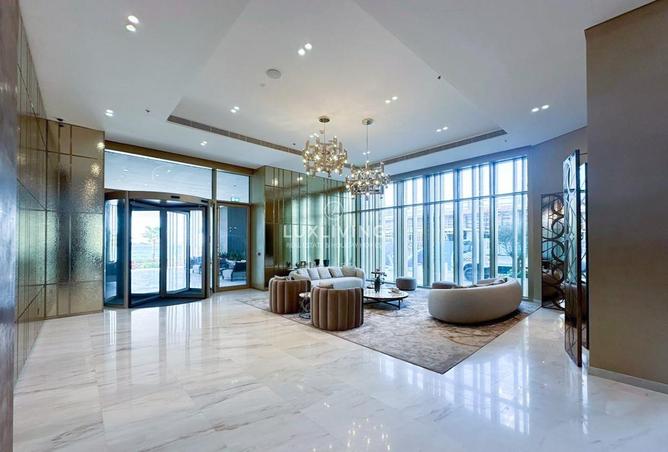 16230376 - صورة العقار 3