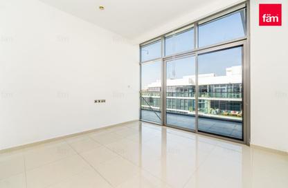 Apartment - 2 - 3 for sale in Golf Terrace A - Golf Terrace - Golf Town - Damac Hills - Dubai Apartment - 2 - 3 for sale in Golf Terrace A - Golf Terrace - Golf Town - Damac Hills - Dubai