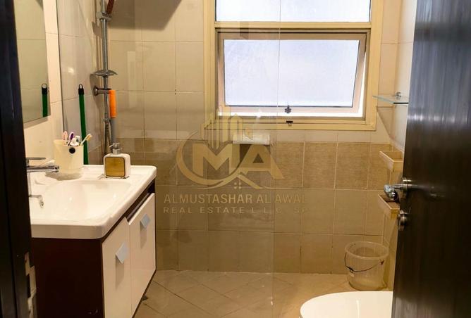 145085368 - Property Image 3
