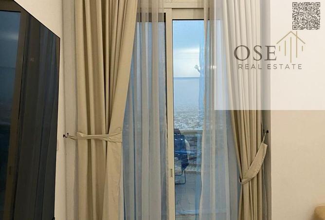 15962919 - Property Main Image