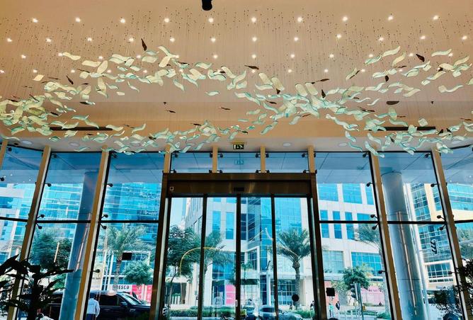 16319919 - الصورة الرئيسية للعقار