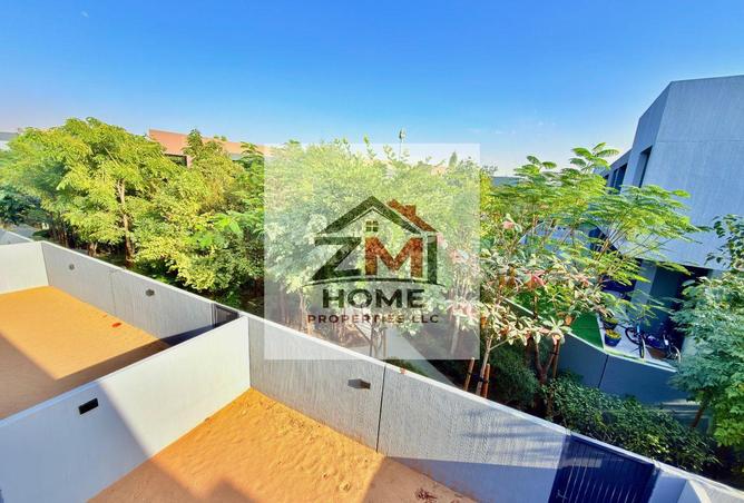 75418264 - Property Main Image