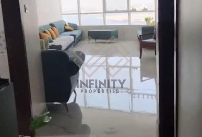 16030996 - صورة العقار 3