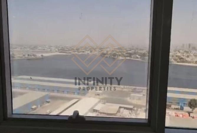 16030996 - صورة العقار 2