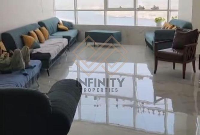 16030996 - الصورة الرئيسية للعقار