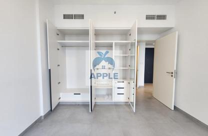 Apartment - 1 Bedroom - 1 Bathroom for rent in The Link - East Village - Aljada - Sharjah Apartment - 1 Bedroom - 1 Bathroom for rent in The Link - East Village - Aljada - Sharjah