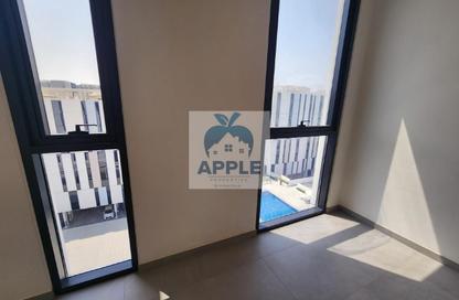 Apartment - 1 Bedroom - 1 Bathroom for rent in The Link - East Village - Aljada - Sharjah Apartment - 1 Bedroom - 1 Bathroom for rent in The Link - East Village - Aljada - Sharjah