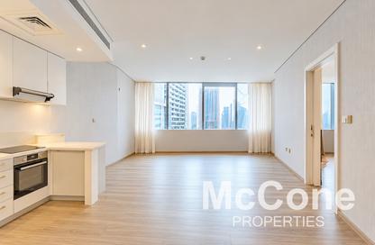 Apartment - 1 - 2 for rent in Sky Gardens - DIFC - Dubai Apartment - 1 - 2 for rent in Sky Gardens - DIFC - Dubai