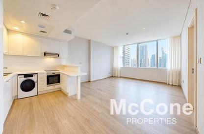 Apartment - 1 - 2 for rent in Sky Gardens - DIFC - Dubai Apartment - 1 - 2 for rent in Sky Gardens - DIFC - Dubai