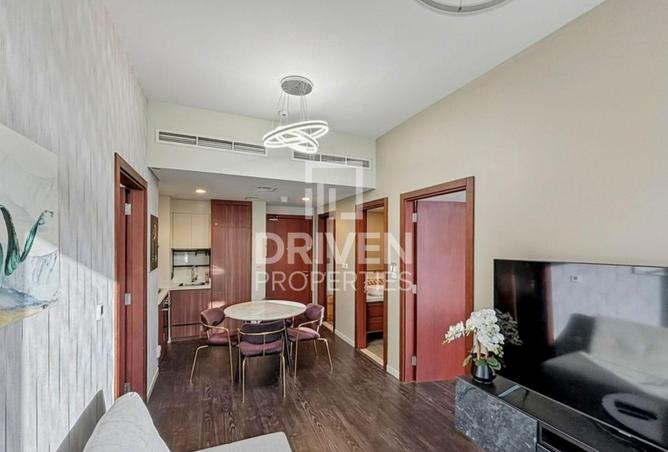 76562617 - Property Image 3