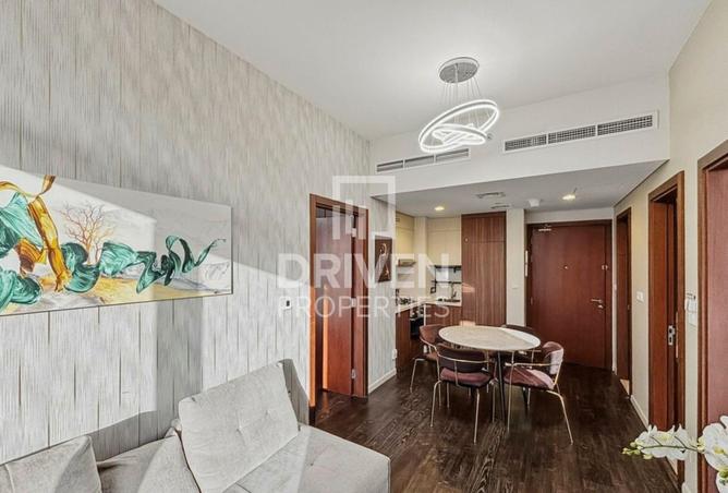 76562617 - Property Image 2