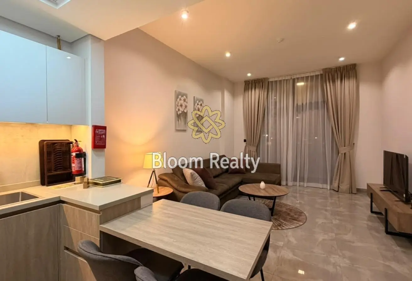 162241703 - Property Main Image