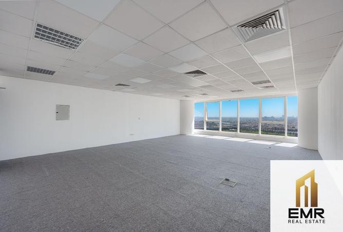 113275328 - Property Image 3