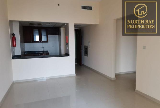 126566922 - Property Image 2