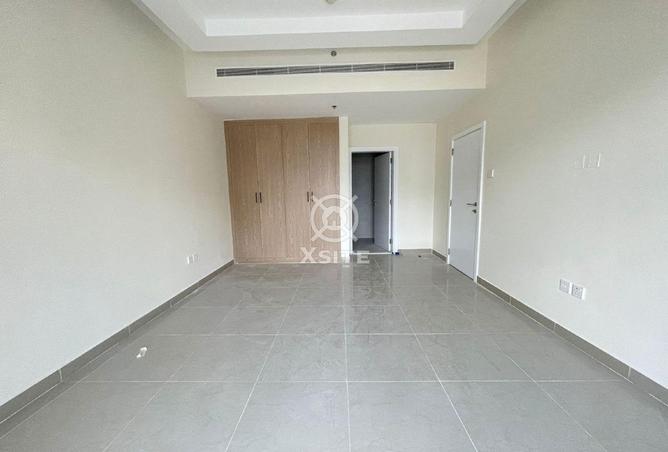 16331360 - Property Image 3