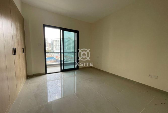 16331360 - Property Image 2