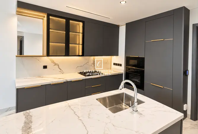 153735265 - Property Image 2